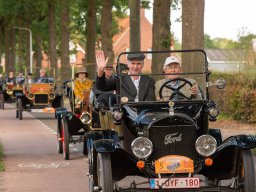 Parel der Voorkempen OTR2022-Regui_270
